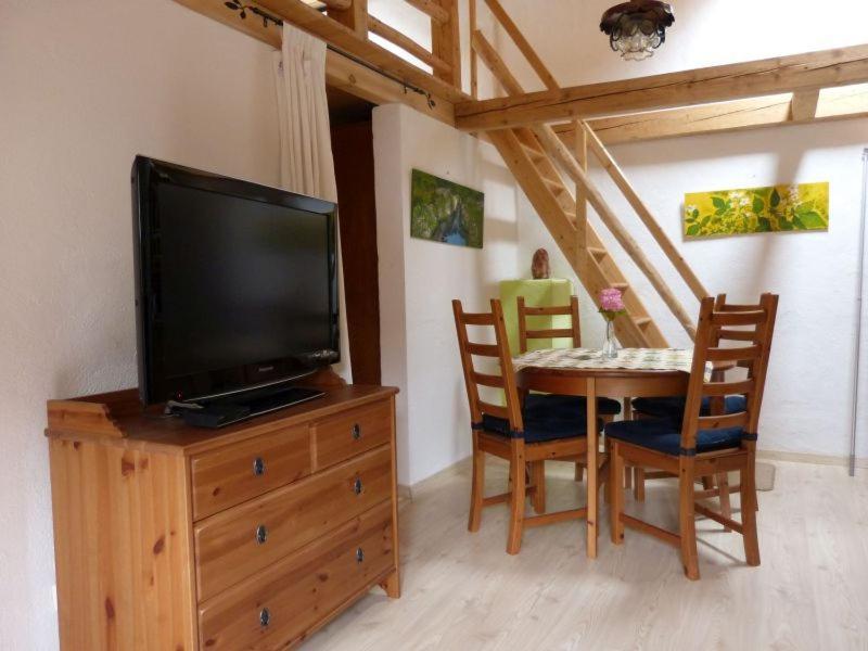 Ferienwohnung Haus Berger Bad Reichenhall Exterior foto