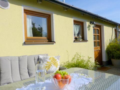 Ferienwohnung Haus Berger Bad Reichenhall Exterior foto