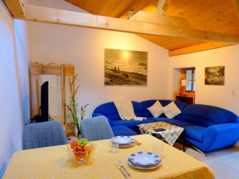 Ferienwohnung Haus Berger Bad Reichenhall Exterior foto
